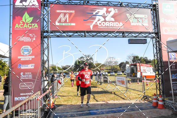 Buy your photos of the event2� Corrida Turistica de Corumbata� on Fotop