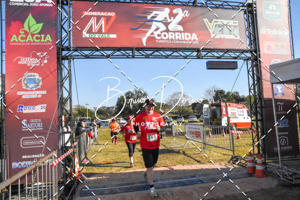 Buy your photos of the event2� Corrida Turistica de Corumbata� on Fotop