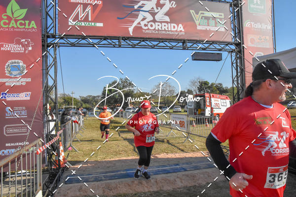 Buy your photos of the event2� Corrida Turistica de Corumbata� on Fotop
