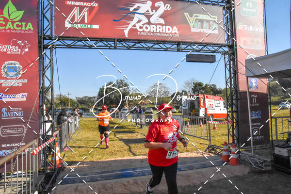 Buy your photos of the event2� Corrida Turistica de Corumbata� on Fotop