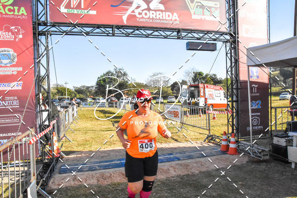 Buy your photos of the event2� Corrida Turistica de Corumbata� on Fotop