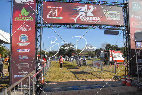 Buy your photos of the event2� Corrida Turistica de Corumbata� on Fotop