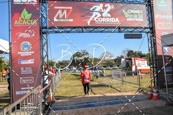 Buy your photos of the event2� Corrida Turistica de Corumbata� on Fotop