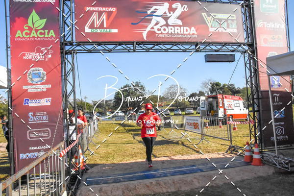 Buy your photos of the event2� Corrida Turistica de Corumbata� on Fotop