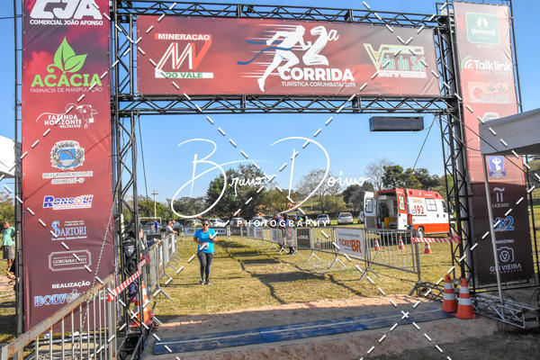 Buy your photos of the event2� Corrida Turistica de Corumbata� on Fotop