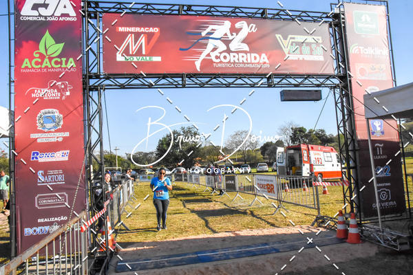 Buy your photos of the event2� Corrida Turistica de Corumbata� on Fotop