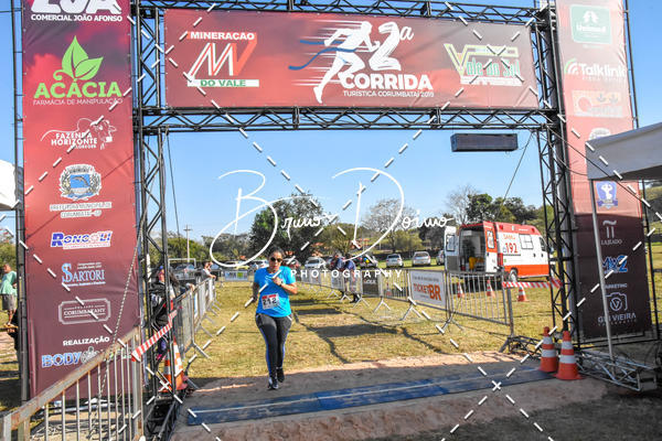 Buy your photos of the event2� Corrida Turistica de Corumbata� on Fotop