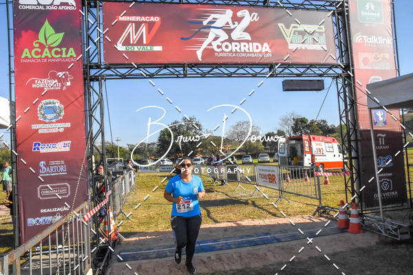 Buy your photos of the event2� Corrida Turistica de Corumbata� on Fotop
