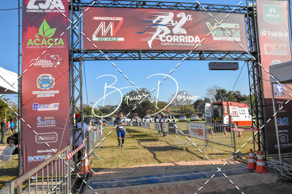 Buy your photos of the event2� Corrida Turistica de Corumbata� on Fotop