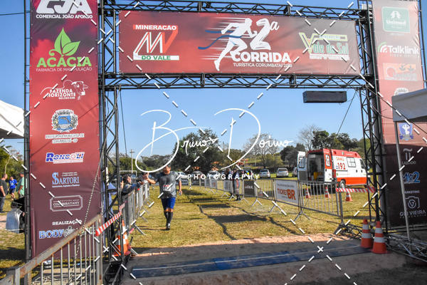Buy your photos of the event2� Corrida Turistica de Corumbata� on Fotop