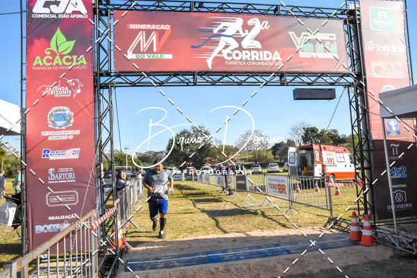 Buy your photos of the event2� Corrida Turistica de Corumbata� on Fotop