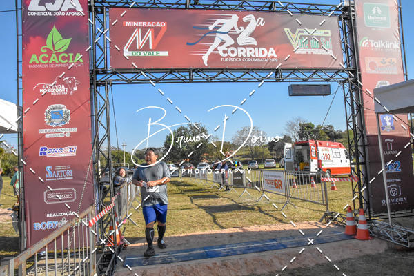 Buy your photos of the event2� Corrida Turistica de Corumbata� on Fotop