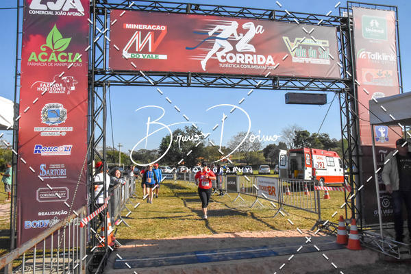 Buy your photos of the event2� Corrida Turistica de Corumbata� on Fotop