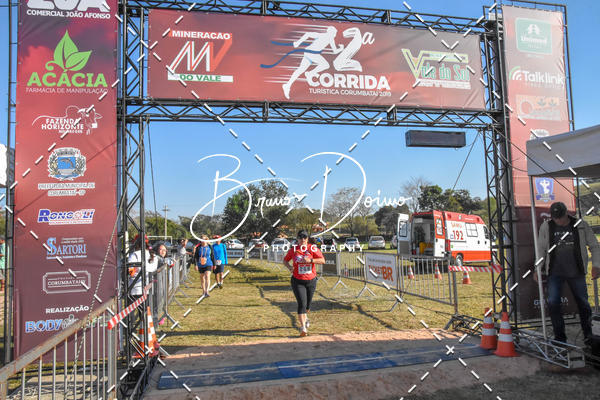 Buy your photos of the event2� Corrida Turistica de Corumbata� on Fotop