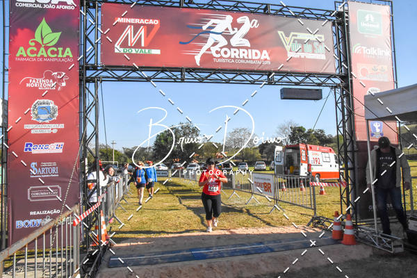 Buy your photos of the event2� Corrida Turistica de Corumbata� on Fotop