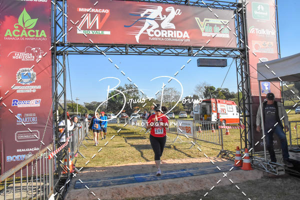 Buy your photos of the event2� Corrida Turistica de Corumbata� on Fotop