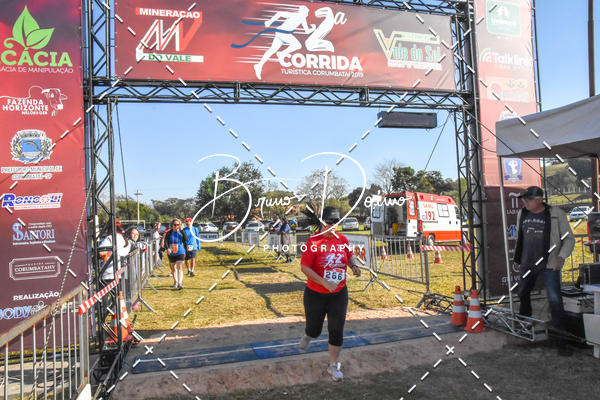 Buy your photos of the event2� Corrida Turistica de Corumbata� on Fotop