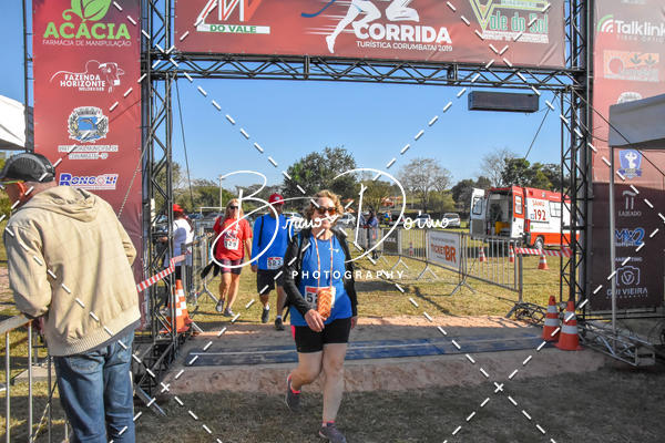 Buy your photos of the event2� Corrida Turistica de Corumbata� on Fotop