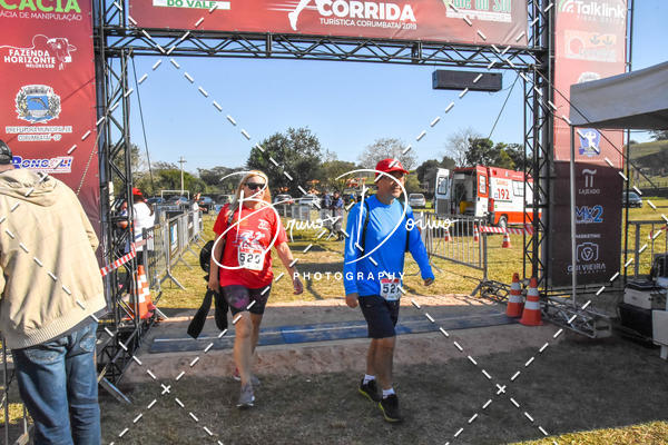 Buy your photos of the event2� Corrida Turistica de Corumbata� on Fotop