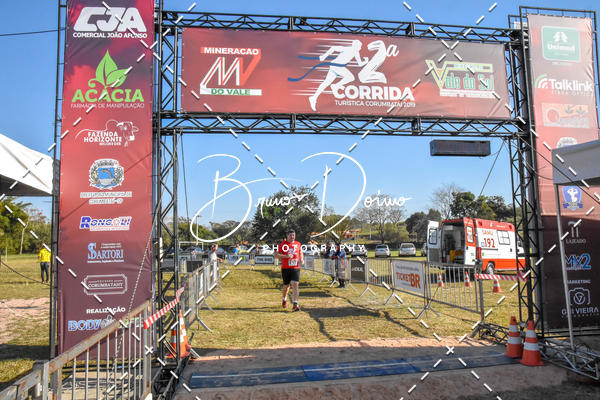 Buy your photos of the event2� Corrida Turistica de Corumbata� on Fotop