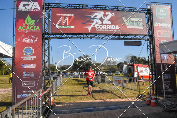 Buy your photos of the event2� Corrida Turistica de Corumbata� on Fotop