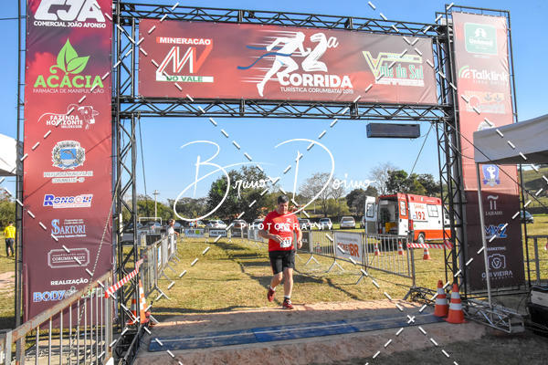 Buy your photos of the event2� Corrida Turistica de Corumbata� on Fotop