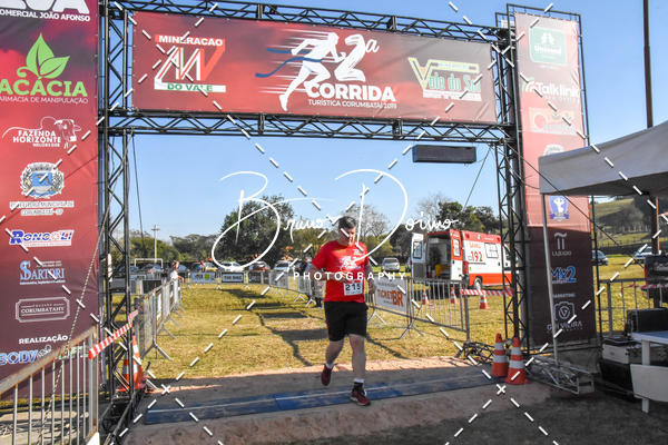 Buy your photos of the event2� Corrida Turistica de Corumbata� on Fotop