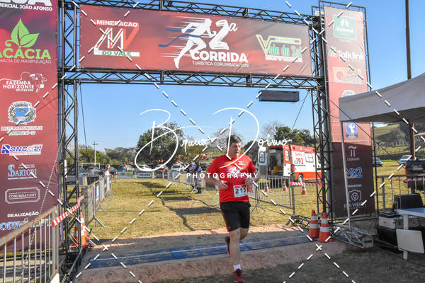 Buy your photos of the event2� Corrida Turistica de Corumbata� on Fotop