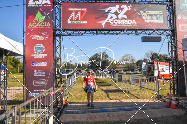 Buy your photos of the event2� Corrida Turistica de Corumbata� on Fotop