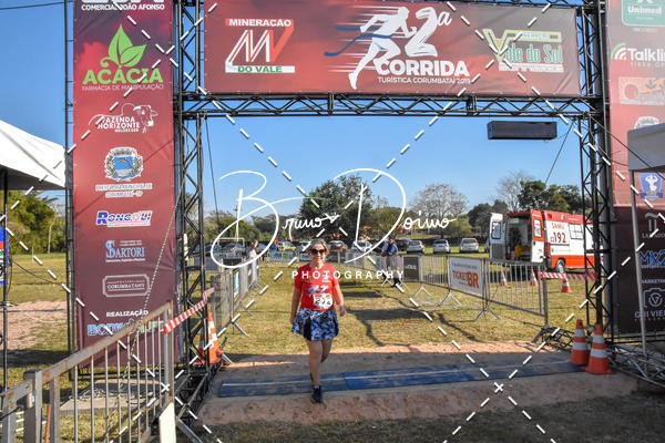 Buy your photos of the event2� Corrida Turistica de Corumbata� on Fotop