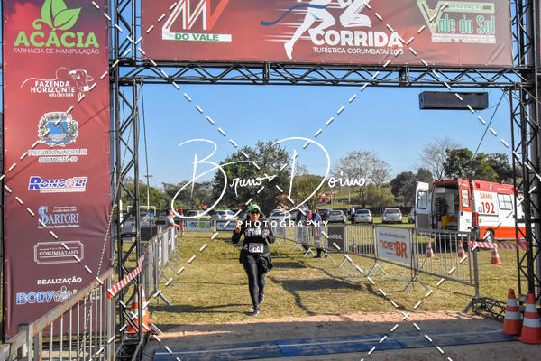 Buy your photos of the event2� Corrida Turistica de Corumbata� on Fotop