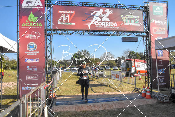 Buy your photos of the event2� Corrida Turistica de Corumbata� on Fotop