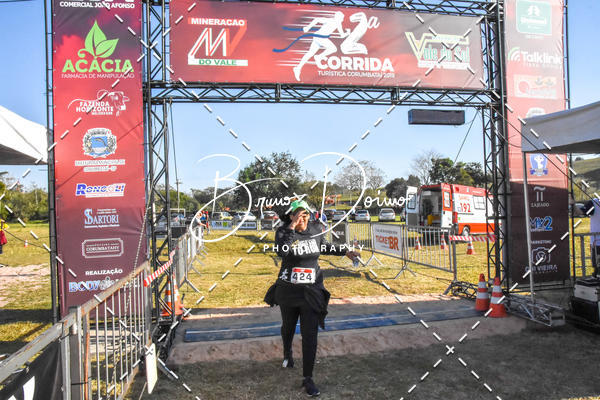 Buy your photos of the event2� Corrida Turistica de Corumbata� on Fotop