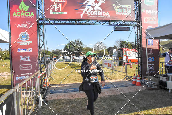 Buy your photos of the event2� Corrida Turistica de Corumbata� on Fotop