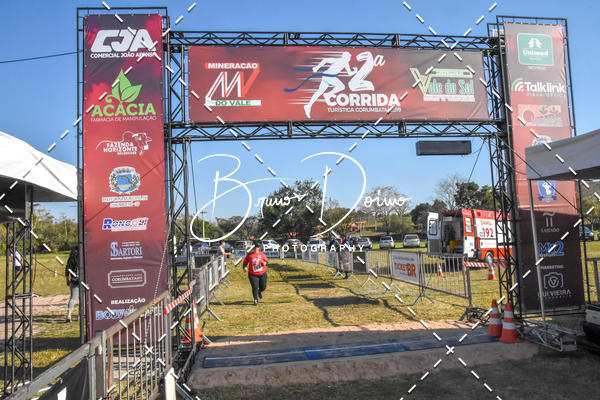 Buy your photos of the event2� Corrida Turistica de Corumbata� on Fotop