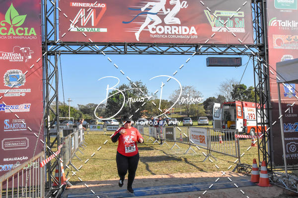 Buy your photos of the event2� Corrida Turistica de Corumbata� on Fotop