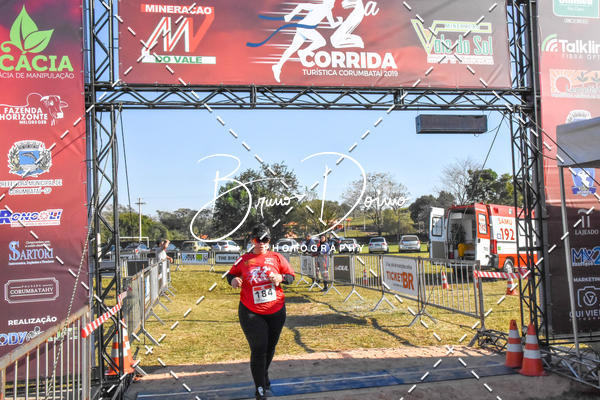 Buy your photos of the event2� Corrida Turistica de Corumbata� on Fotop