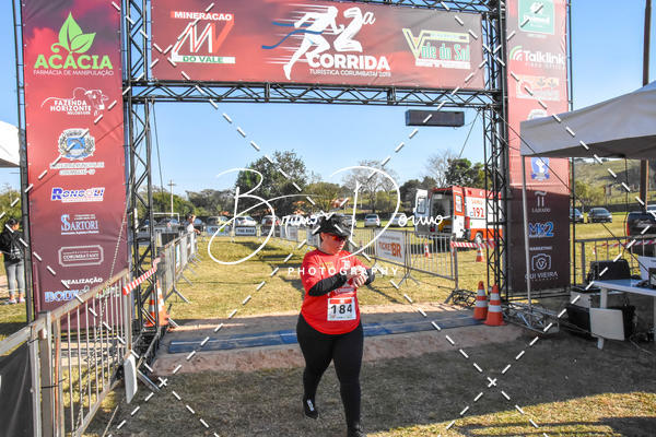 Buy your photos of the event2� Corrida Turistica de Corumbata� on Fotop