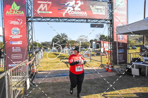 Buy your photos of the event2� Corrida Turistica de Corumbata� on Fotop