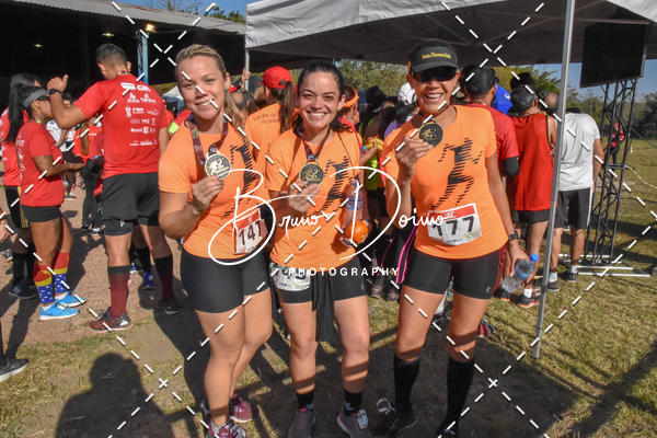 Buy your photos of the event2� Corrida Turistica de Corumbata� on Fotop