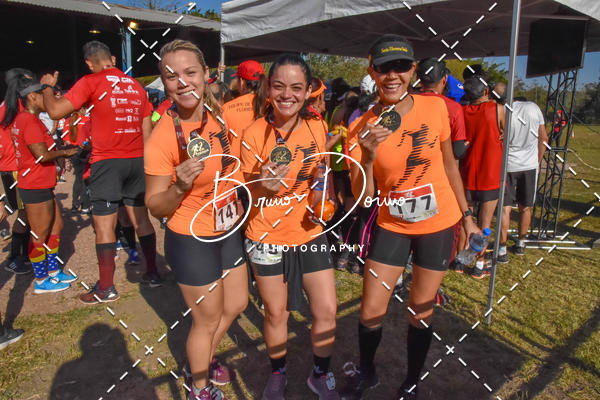 Buy your photos of the event2� Corrida Turistica de Corumbata� on Fotop