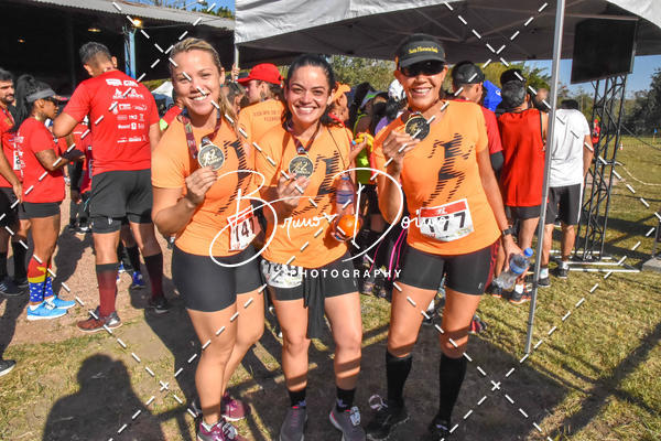 Buy your photos of the event2� Corrida Turistica de Corumbata� on Fotop