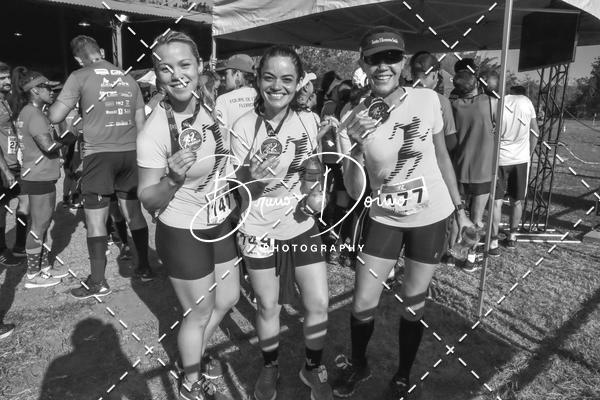 Buy your photos of the event2� Corrida Turistica de Corumbata� on Fotop