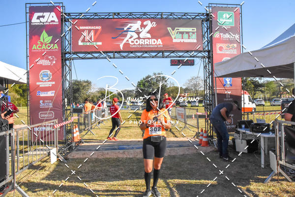 Buy your photos of the event2� Corrida Turistica de Corumbata� on Fotop