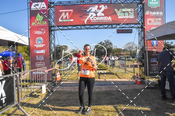 Buy your photos of the event2� Corrida Turistica de Corumbata� on Fotop