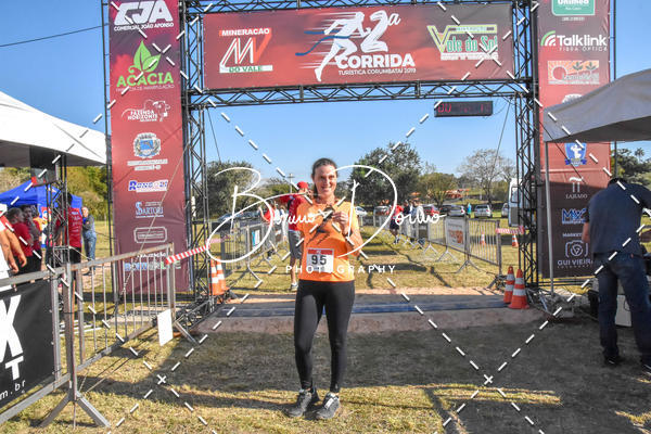 Buy your photos of the event2� Corrida Turistica de Corumbata� on Fotop