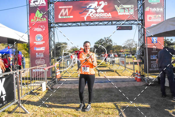 Buy your photos of the event2� Corrida Turistica de Corumbata� on Fotop