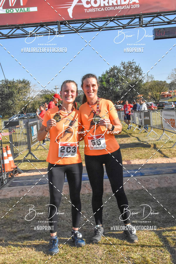 Buy your photos of the event2� Corrida Turistica de Corumbata� on Fotop