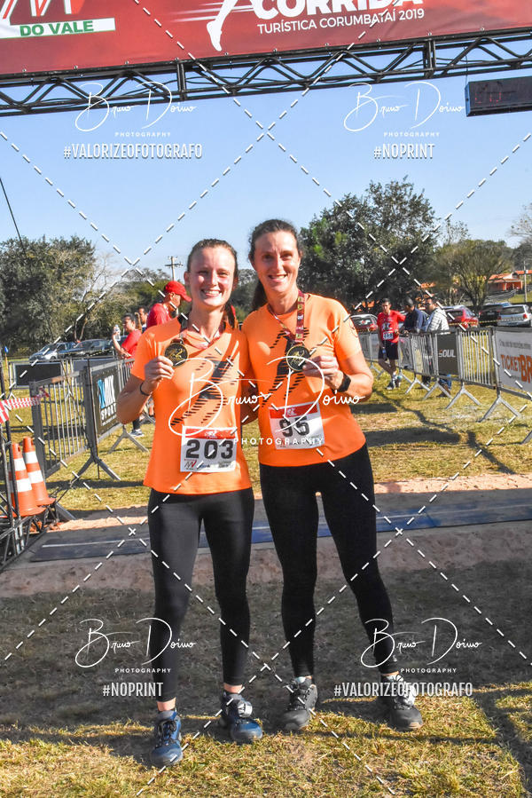 Buy your photos of the event2� Corrida Turistica de Corumbata� on Fotop