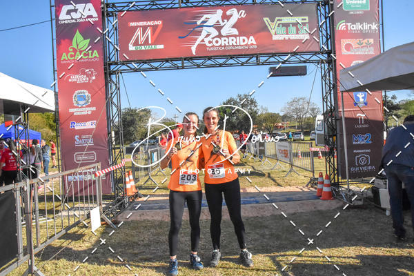 Buy your photos of the event2� Corrida Turistica de Corumbata� on Fotop